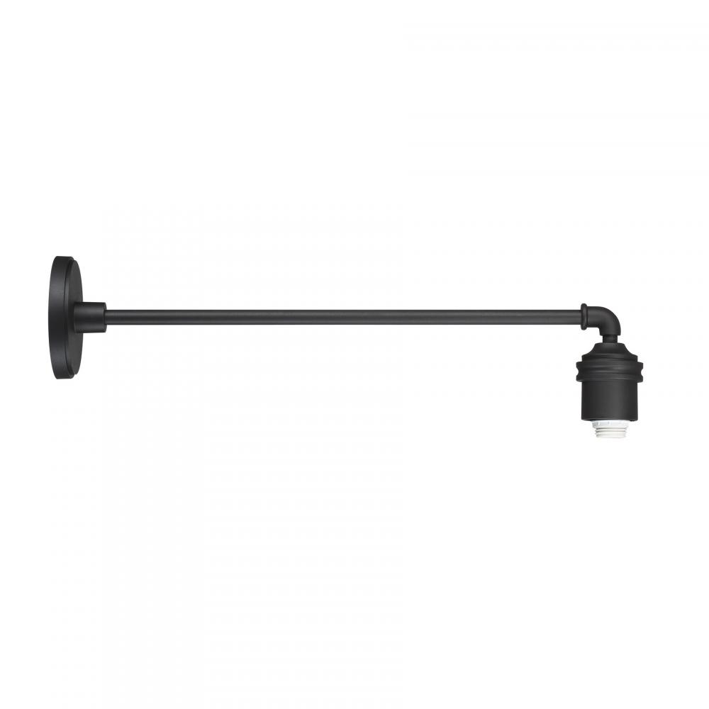 RLM Series - 1 Light 28-3/4" Arm