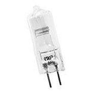 Replacement Bulb 120v/20w (12 pack)