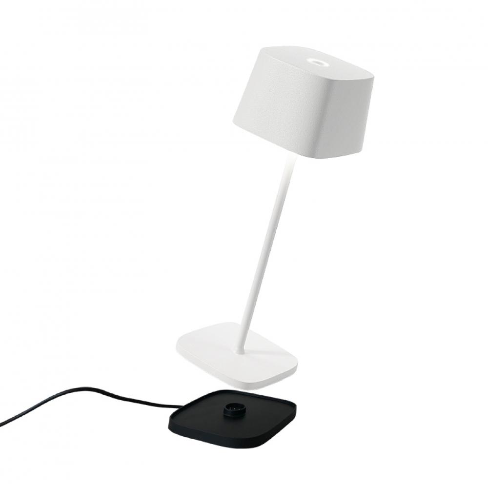 OFELIA PRO TABLE LAMP