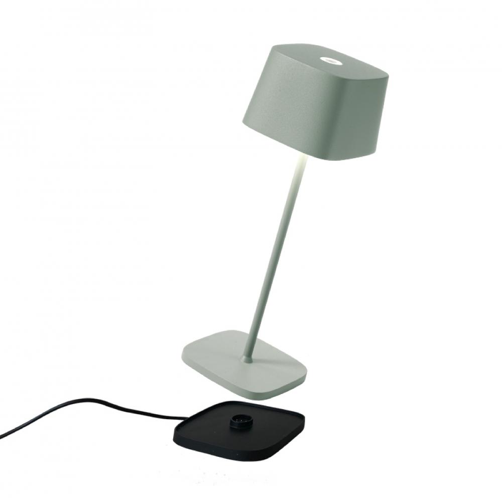 OFELIA PRO TABLE LAMP
