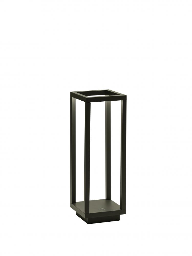 HOME PRO TABLE LAMP