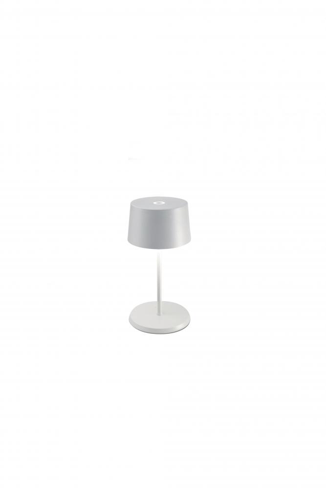 OLIVIA PRO MINI TABLE LAMP