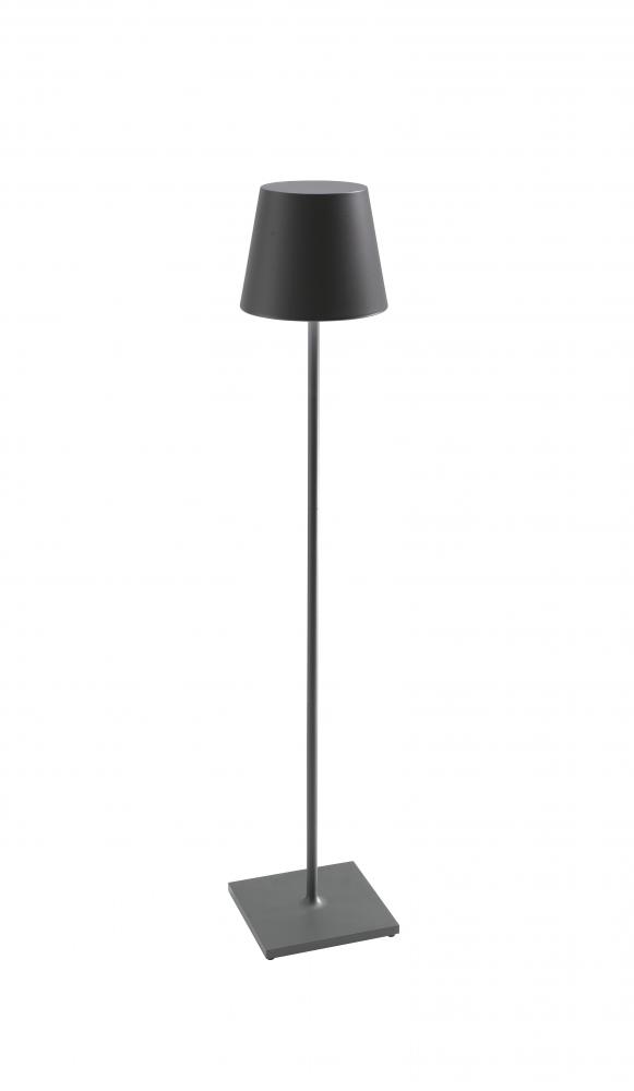 POLDINA PRO XXL FLOOR LAMP