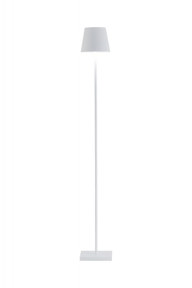 POLDINA PRO L  FLOOR LAMP