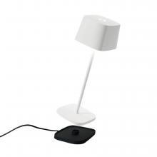 Zafferano America LD0870B4 - OFELIA PRO TABLE LAMP