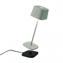 Zafferano America LD0870G4 - OFELIA PRO TABLE LAMP