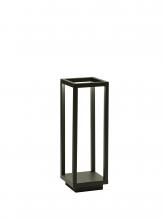 Zafferano America LD0258R3 - HOME PRO TABLE LAMP