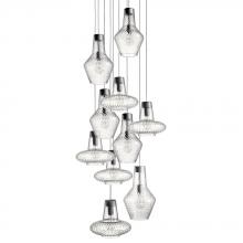romeo-giulietta-clear-multi.jpg