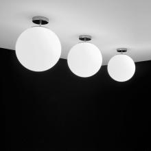 sferis-ceiling-lightx3.jpg