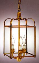 Genie House Lights 13313VGC - IMPERIAL