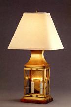 Genie House Lights 19217ABC - FALCONE
