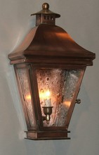 Genie House Lights 3530XPACC - QUINLY