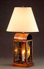 Genie House Lights 39507URABC - GUARDSMEN