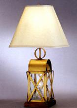 Genie House Lights 57707ABC - COTTAGE