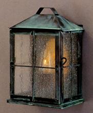 Genie House Lights 59031VGC - GUARDSMEN