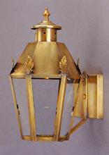 Genie House Lights 68401VGS - CITADELE