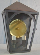 Genie House Lights AR3060PABC - ARLINGTON