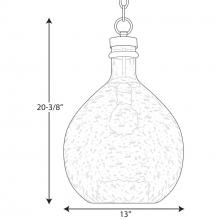 PROG_P500064dimensions_lineart.jpg