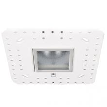 WAC US R2ASAL-S840-HZ - Aether 2" Trim with LED Light Engine