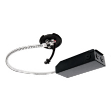 WAC US R2BRT-15T-Z - Volta 2" Remodel Housing