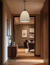 PNA-8814-10-PLET-GLAMOUR.jpg
