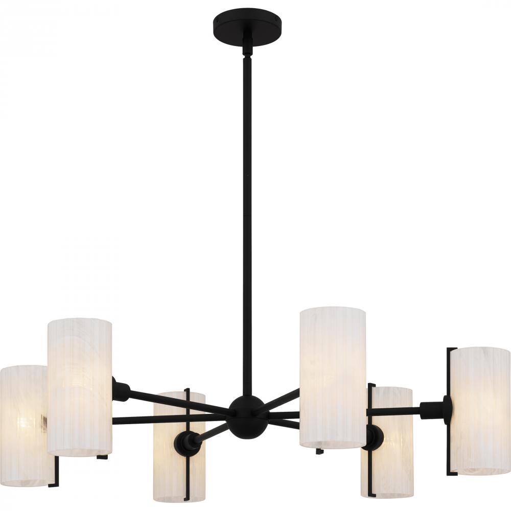 Curran Chandelier