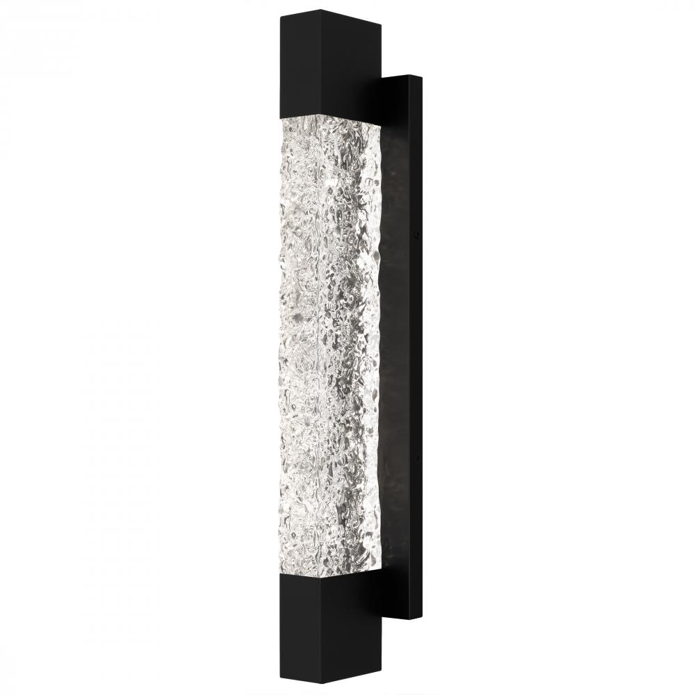 Solace Outdoor Lantern