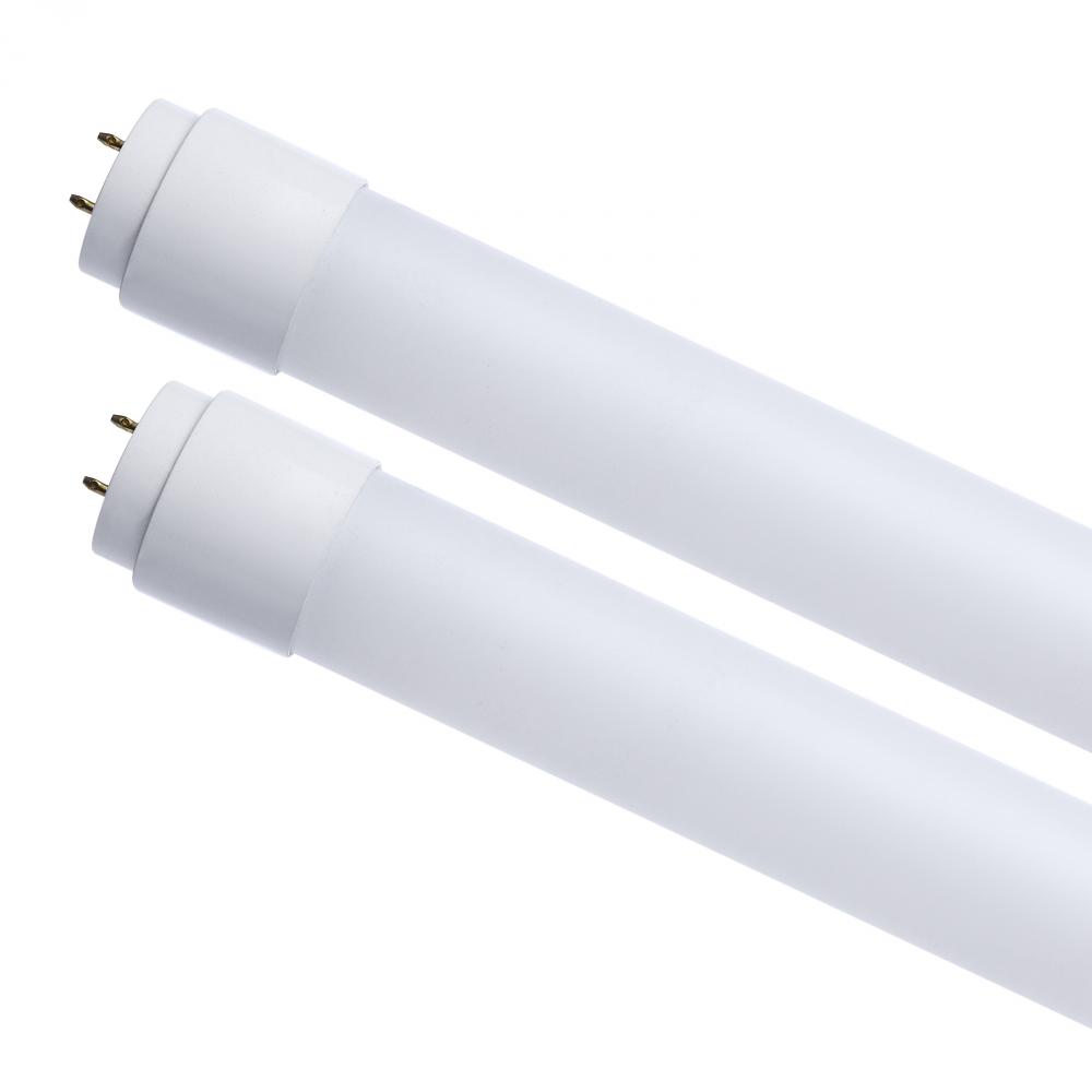 16 Watt T12 LED; 3K/4K/5K/65K CCT Selectable; G13 Base; 2-Pack