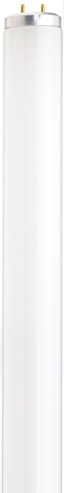 20 Watt; Fluorescent T12; 3000K; Medium Bi-Pin Base