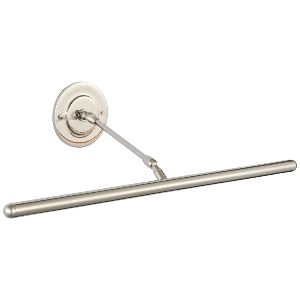 Emery 24" Picture Light