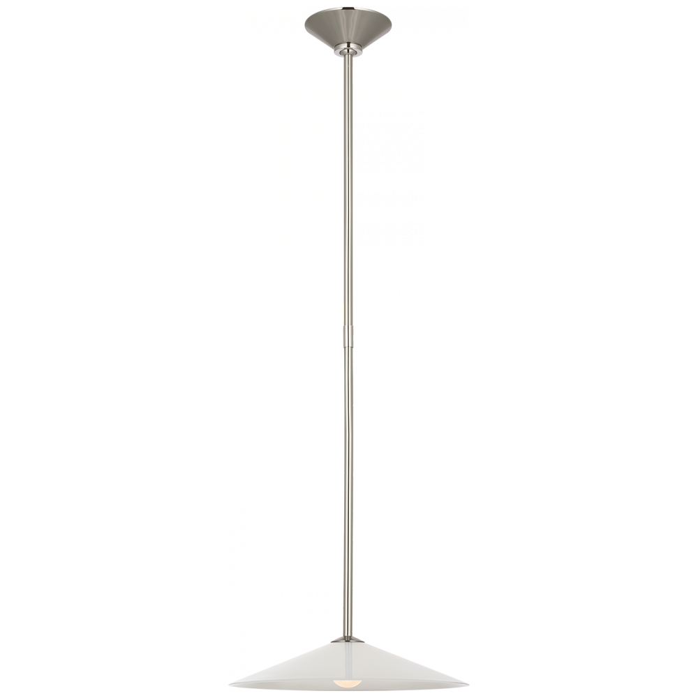 Ponce 13" Pendant