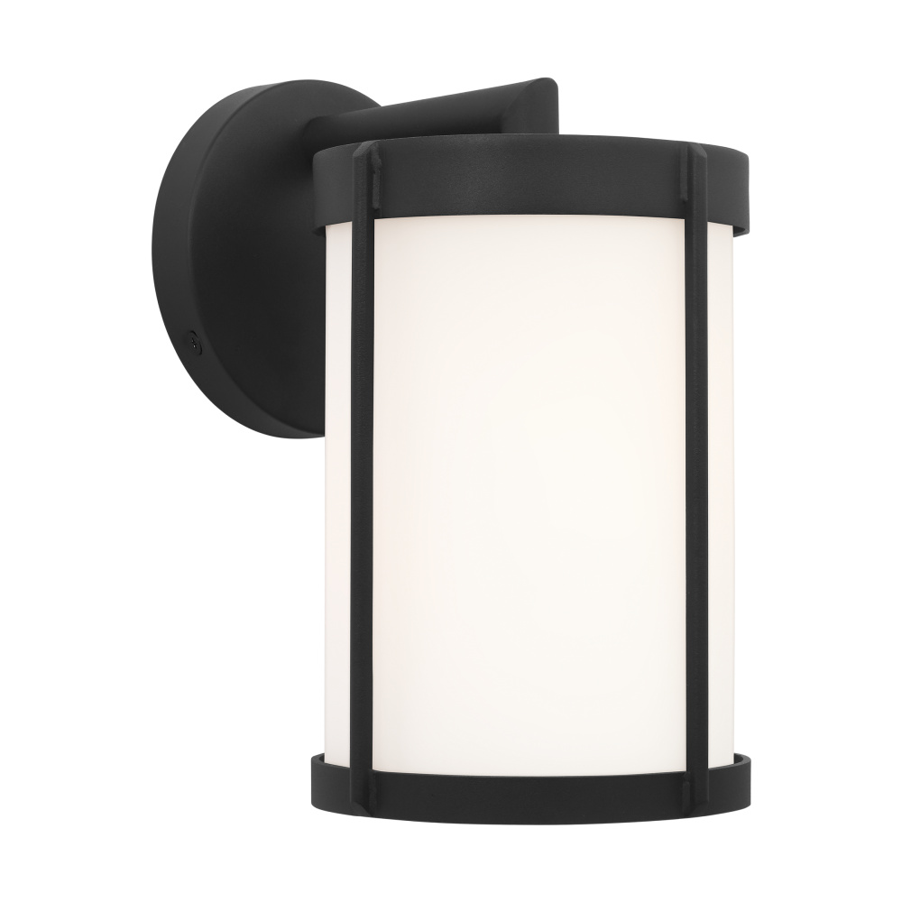 Luning Small Lantern