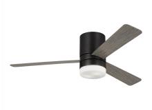Seagull - Generation 3ERHR52AGPD - Era 52" Ceiling Fan