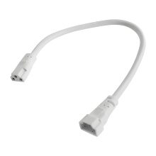 Seagull - Generation 495606S-15 - Vivid II 6 Inch Connector Cord