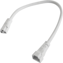 Seagull - Generation 496624S-15 - Vivid II 24 Inch Connector Cord