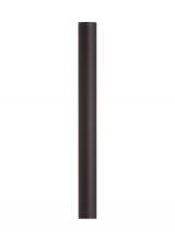 Seagull - Generation 8101-71 - Aluminum Post