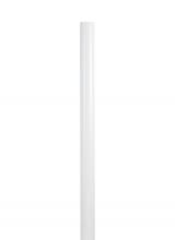 Seagull - Generation 8102-15 - Steel Post