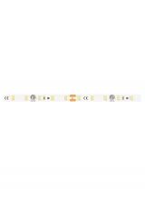 Seagull - Generation 900004-15 - Jane 200 40 Feet LED Tape 2700K
