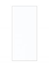 Seagull - Generation 90619-68 - Address Light Number Tile