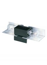 Seagull - Generation 9428-12 - Lx Wedge Base Lamp holder