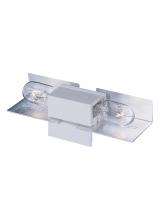 Seagull - Generation 9428-15 - Lx Wedge Base Lamp holder