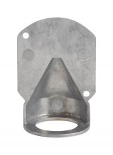 Seagull - Generation 95620 - Lucarne LED Niche Romex Cap