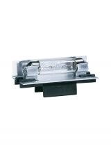 Seagull - Generation 9830-12 - Lx Festoon Lamp holders Lx Festoon Accent Lampholder