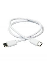 Seagull - Generation 984018S-15 - Disk Light 18 Inch Connector Cord