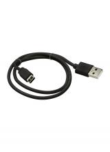 Seagull - Generation 984024S-12 - Disk Light 24 Inch Connector Cord