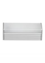 Seagull - Generation 98700S-986 - Lx 2 Inch 2700K High Output LED Modul