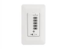Seagull - Generation ESSWC-8 - Wall Control in White