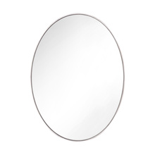 Seagull - Generation MR1300PN - Kit Oval Mirror