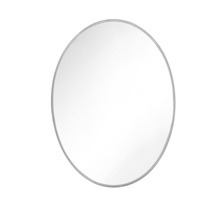 Seagull - Generation MR1300SN - Kit Oval Mirror