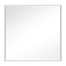 Seagull - Generation MR1302PN - Kit Square Mirror